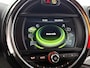 MINI Countryman Mini 1.5 Cooper Business (NL-auto, Goed onderH, Navi, Parkeersensoren, Airco, Cruise Control, Etc)