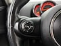 MINI Countryman Mini 1.5 Cooper Business (NL-auto, Goed onderH, Navi, Parkeersensoren, Airco, Cruise Control, Etc)