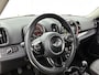 MINI Countryman Mini 1.5 Cooper Business (NL-auto, Goed onderH, Navi, Parkeersensoren, Airco, Cruise Control, Etc)