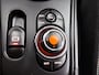 MINI Countryman Mini 1.5 Cooper Business (NL-auto, Goed onderH, Navi, Parkeersensoren, Airco, Cruise Control, Etc)