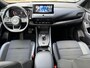 Nissan Qashqai 1.3 MHEV Xtronic Tekna / Cold Pack / Elektrische Stoelen / Stoel+Stuur Verwarming / Keyless / Elektrische Achterklep / 360 Camera /