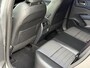 Nissan Qashqai 1.3 MHEV Xtronic Tekna / Cold Pack / Elektrische Stoelen / Stoel+Stuur Verwarming / Keyless / Elektrische Achterklep / 360 Camera /