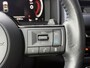 Nissan Qashqai 1.3 MHEV Xtronic Tekna / Cold Pack / Elektrische Stoelen / Stoel+Stuur Verwarming / Keyless / Elektrische Achterklep / 360 Camera /