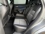 Nissan Qashqai 1.3 MHEV Xtronic Tekna / Cold Pack / Elektrische Stoelen / Stoel+Stuur Verwarming / Keyless / Elektrische Achterklep / 360 Camera /