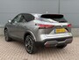 Nissan Qashqai 1.3 MHEV Xtronic Tekna / Cold Pack / Elektrische Stoelen / Stoel+Stuur Verwarming / Keyless / Elektrische Achterklep / 360 Camera /