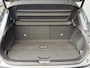 Nissan Qashqai 1.3 MHEV Xtronic Tekna / Cold Pack / Elektrische Stoelen / Stoel+Stuur Verwarming / Keyless / Elektrische Achterklep / 360 Camera /