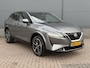 Nissan Qashqai 1.3 MHEV Xtronic Tekna / Cold Pack / Elektrische Stoelen / Stoel+Stuur Verwarming / Keyless / Elektrische Achterklep / 360 Camera /