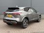 Nissan Qashqai 1.3 MHEV Xtronic Tekna / Cold Pack / Elektrische Stoelen / Stoel+Stuur Verwarming / Keyless / Elektrische Achterklep / 360 Camera /