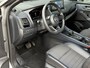 Nissan Qashqai 1.3 MHEV Xtronic Tekna / Cold Pack / Elektrische Stoelen / Stoel+Stuur Verwarming / Keyless / Elektrische Achterklep / 360 Camera /