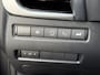 Nissan Qashqai 1.3 MHEV Xtronic Tekna / Cold Pack / Elektrische Stoelen / Stoel+Stuur Verwarming / Keyless / Elektrische Achterklep / 360 Camera /