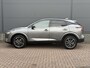 Nissan Qashqai 1.3 MHEV Xtronic Tekna / Cold Pack / Elektrische Stoelen / Stoel+Stuur Verwarming / Keyless / Elektrische Achterklep / 360 Camera /