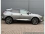 Nissan Qashqai 1.3 MHEV Xtronic Tekna / Cold Pack / Elektrische Stoelen / Stoel+Stuur Verwarming / Keyless / Elektrische Achterklep / 360 Camera /