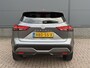 Nissan Qashqai 1.3 MHEV Xtronic Tekna / Cold Pack / Elektrische Stoelen / Stoel+Stuur Verwarming / Keyless / Elektrische Achterklep / 360 Camera /