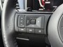 Nissan Qashqai 1.3 MHEV Xtronic Tekna / Cold Pack / Elektrische Stoelen / Stoel+Stuur Verwarming / Keyless / Elektrische Achterklep / 360 Camera /