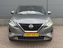 Nissan Qashqai 1.3 MHEV Xtronic Tekna / Cold Pack / Elektrische Stoelen / Stoel+Stuur Verwarming / Keyless / Elektrische Achterklep / 360 Camera /