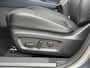 Nissan Qashqai 1.3 MHEV Xtronic Tekna / Cold Pack / Elektrische Stoelen / Stoel+Stuur Verwarming / Keyless / Elektrische Achterklep / 360 Camera /