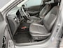 Hyundai Kona 1.6 GDI HEV Premium / Eerste Eigenaar / Dealer Onderhouden / Trekhaak / 1300 KG Trekgewicht / Stoel Verwarming+Verkoeling / Head-Up Display / Elektrische Stoelen / Lederen Bekleding / Adaptive Cruise / Apple Carplay&Android Auto