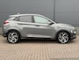 Hyundai Kona 1.6 GDI HEV Premium / Eerste Eigenaar / Dealer Onderhouden / Trekhaak / 1300 KG Trekgewicht / Stoel Verwarming+Verkoeling / Head-Up Display / Elektrische Stoelen / Lederen Bekleding / Adaptive Cruise / Apple Carplay&Android Auto