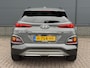 Hyundai Kona 1.6 GDI HEV Premium / Eerste Eigenaar / Dealer Onderhouden / Trekhaak / 1300 KG Trekgewicht / Stoel Verwarming+Verkoeling / Head-Up Display / Elektrische Stoelen / Lederen Bekleding / Adaptive Cruise / Apple Carplay&Android Auto