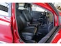 Ford Puma 1.0 EcoBoost Titanium X / ACC / STOEL/STUUR-VERWARMING