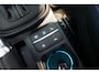 Ford Puma 1.0 EcoBoost Titanium X / ACC / STOEL/STUUR-VERWARMING