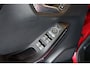 Ford Puma 1.0 EcoBoost Titanium X / ACC / STOEL/STUUR-VERWARMING