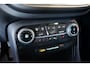 Ford Puma 1.0 EcoBoost Titanium X / ACC / STOEL/STUUR-VERWARMING