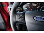 Ford Puma 1.0 EcoBoost Titanium X / ACC / STOEL/STUUR-VERWARMING