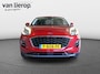 Ford Puma 1.0 EcoBoost Titanium X / ACC / STOEL/STUUR-VERWARMING