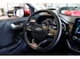 Ford Puma 1.0 EcoBoost Titanium X / ACC / STOEL/STUUR-VERWARMING