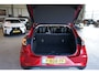 Ford Puma 1.0 EcoBoost Titanium X / ACC / STOEL/STUUR-VERWARMING