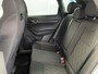 Skoda Karoq 1.5 TSI ACT Sportline | Pano | Winterpakket | El. Achterklep | Adaptive Cruise | Camera