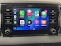 Skoda Karoq 1.5 TSI ACT Sportline | Pano | Winterpakket | El. Achterklep | Adaptive Cruise | Camera