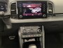 Skoda Karoq 1.5 TSI ACT Sportline | Pano | Winterpakket | El. Achterklep | Adaptive Cruise | Camera