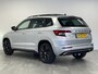 Skoda Karoq 1.5 TSI ACT Sportline | Pano | Winterpakket | El. Achterklep | Adaptive Cruise | Camera