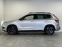 Skoda Karoq 1.5 TSI ACT Sportline | Pano | Winterpakket | El. Achterklep | Adaptive Cruise | Camera