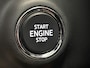 Skoda Karoq 1.5 TSI ACT Sportline | Pano | Winterpakket | El. Achterklep | Adaptive Cruise | Camera
