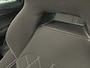 Skoda Karoq 1.5 TSI ACT Sportline | Pano | Winterpakket | El. Achterklep | Adaptive Cruise | Camera