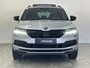 Skoda Karoq 1.5 TSI ACT Sportline Business NL-auto | 1e Eig. | Winterpakket | Panoramadak | El. Achterklep | Adaptive Cruise | Camera