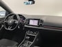 Skoda Karoq 1.5 TSI ACT Sportline | Pano | Winterpakket | El. Achterklep | Adaptive Cruise | Camera