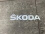 Skoda Karoq 1.5 TSI ACT Sportline | Pano | Winterpakket | El. Achterklep | Adaptive Cruise | Camera