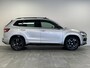 Skoda Karoq 1.5 TSI ACT Sportline Business NL-auto | 1e Eig. | Winterpakket | Panoramadak | El. Achterklep | Adaptive Cruise | Camera