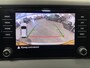 Skoda Karoq 1.5 TSI ACT Sportline | Pano | Winterpakket | El. Achterklep | Adaptive Cruise | Camera