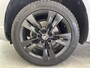 Skoda Karoq 1.5 TSI ACT Sportline Business NL-auto | 1e Eig. | Winterpakket | Panoramadak | El. Achterklep | Adaptive Cruise | Camera