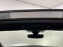 Skoda Karoq 1.5 TSI ACT Sportline | Pano | Winterpakket | El. Achterklep | Adaptive Cruise | Camera