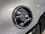 Skoda Karoq 1.5 TSI ACT Sportline | Pano | Winterpakket | El. Achterklep | Adaptive Cruise | Camera