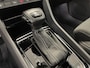 Skoda Karoq 1.5 TSI ACT Sportline | Pano | Winterpakket | El. Achterklep | Adaptive Cruise | Camera