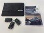 Skoda Karoq 1.5 TSI ACT Sportline | Pano | Winterpakket | El. Achterklep | Adaptive Cruise | Camera