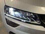 Skoda Karoq 1.5 TSI ACT Sportline Business NL-auto | 1e Eig. | Winterpakket | Panoramadak | El. Achterklep | Adaptive Cruise | Camera