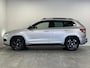 Skoda Karoq 1.5 TSI ACT Sportline Business NL-auto | 1e Eig. | Winterpakket | Panoramadak | El. Achterklep | Adaptive Cruise | Camera